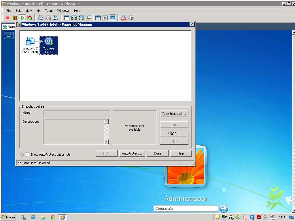 vmware workstation 7.1 3 download free